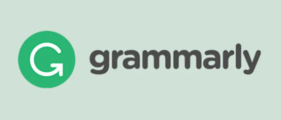 grammarly